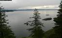 ./images/quadra/bluff/20190106/bluff20190106_102959M.jpg