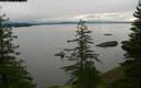 ./images/quadra/bluff/20190106/bluff20190106_103500M.jpg