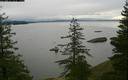 ./images/quadra/bluff/20190106/bluff20190106_104000M.jpg