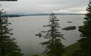 ./images/quadra/bluff/20190106/bluff20190106_104500M.jpg