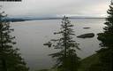 ./images/quadra/bluff/20190106/bluff20190106_105500M.jpg