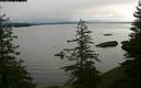 ./images/quadra/bluff/20190106/bluff20190106_110500M.jpg
