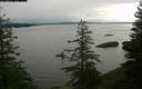 ./images/quadra/bluff/20190106/bluff20190106_111459M.jpg