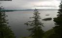 ./images/quadra/bluff/20190106/bluff20190106_112959M.jpg