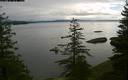 ./images/quadra/bluff/20190106/bluff20190106_113500M.jpg