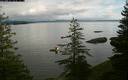 ./images/quadra/bluff/20190106/bluff20190106_120459M.jpg