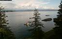 ./images/quadra/bluff/20190106/bluff20190106_123500M.jpg