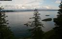 ./images/quadra/bluff/20190106/bluff20190106_124500M.jpg