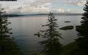 ./images/quadra/bluff/20190106/bluff20190106_125500M.jpg