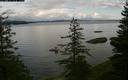 ./images/quadra/bluff/20190106/bluff20190106_125959M.jpg
