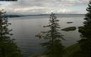 ./images/quadra/bluff/20190106/bluff20190106_131000M.jpg