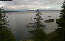 ./images/quadra/bluff/20190106/bluff20190106_131500M.jpg