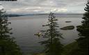 ./images/quadra/bluff/20190106/bluff20190106_132000M.jpg