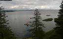 ./images/quadra/bluff/20190106/bluff20190106_132500M.jpg