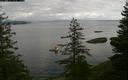 ./images/quadra/bluff/20190106/bluff20190106_133500M.jpg