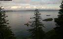 ./images/quadra/bluff/20190106/bluff20190106_143500M.jpg