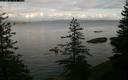 ./images/quadra/bluff/20190106/bluff20190106_144000M.jpg