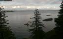./images/quadra/bluff/20190106/bluff20190106_144500M.jpg