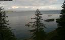 ./images/quadra/bluff/20190106/bluff20190106_145459M.jpg
