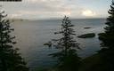 ./images/quadra/bluff/20190106/bluff20190106_150500M.jpg