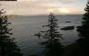 ./images/quadra/bluff/20190106/bluff20190106_151500M.jpg