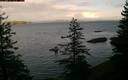 ./images/quadra/bluff/20190106/bluff20190106_151959M.jpg