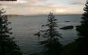 ./images/quadra/bluff/20190106/bluff20190106_152500M.jpg