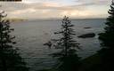./images/quadra/bluff/20190106/bluff20190106_153500M.jpg