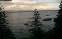 ./images/quadra/bluff/20190106/bluff20190106_154001M.jpg