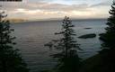 ./images/quadra/bluff/20190106/bluff20190106_154959M.jpg