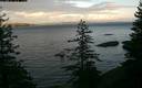 ./images/quadra/bluff/20190106/bluff20190106_155500M.jpg