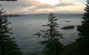 ./images/quadra/bluff/20190106/bluff20190106_160500M.jpg