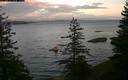./images/quadra/bluff/20190106/bluff20190106_160959M.jpg