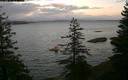 ./images/quadra/bluff/20190106/bluff20190106_161500M.jpg