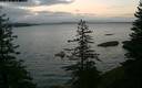 ./images/quadra/bluff/20190106/bluff20190106_162500M.jpg