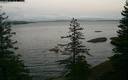 ./images/quadra/bluff/20190106/bluff20190106_164500M.jpg