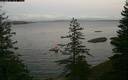 ./images/quadra/bluff/20190106/bluff20190106_164959M.jpg