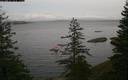 ./images/quadra/bluff/20190106/bluff20190106_165500M.jpg