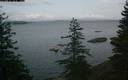 ./images/quadra/bluff/20190106/bluff20190106_170500M.jpg