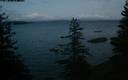 ./images/quadra/bluff/20190106/bluff20190106_170959M.jpg