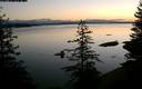 ./images/quadra/bluff/20190107/bluff20190107_081459M.jpg