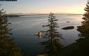 ./images/quadra/bluff/20190107/bluff20190107_090500M.jpg