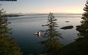 ./images/quadra/bluff/20190107/bluff20190107_093459M.jpg
