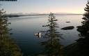 ./images/quadra/bluff/20190107/bluff20190107_095000M.jpg