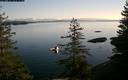 ./images/quadra/bluff/20190107/bluff20190107_095500M.jpg
