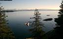 ./images/quadra/bluff/20190107/bluff20190107_095959M.jpg