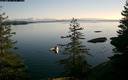 ./images/quadra/bluff/20190107/bluff20190107_100500M.jpg