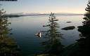 ./images/quadra/bluff/20190107/bluff20190107_101000M.jpg