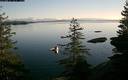 ./images/quadra/bluff/20190107/bluff20190107_101500M.jpg