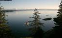 ./images/quadra/bluff/20190107/bluff20190107_102500M.jpg